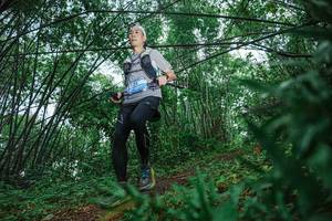 BIB: 
                            <button type="button" onclick="openModal(25111889)" class="btn btn-primary btn-sm float-right btn-popup" data-toggle="modal" data-target=".modal-high-quality">
                        <i class="fas fa-shopping-cart"></i> Add to Cart
                    </button>
                                            <button type="button" onclick="isThisMe(25111889, true)" class="btn btn-success btn-sm float-right btn-popup btn-isme hidden" data-toggle="tooltip" data-placement="bottom" title="นี่คือรูปของคุณใช่ไหม คลิกที่นี่เพื่อเอาเข้าอัลบั้ม">
                        <i class="fas fa-plus"></i> Add to album
                    </button>
                    <button type="button" onclick="isThisMe(25111889, false)" class="btn btn-warning btn-sm float-right btn-popup btn-isnotme hidden">
                        <i class="fas fa-ban"></i> Remove from album
                    </button>